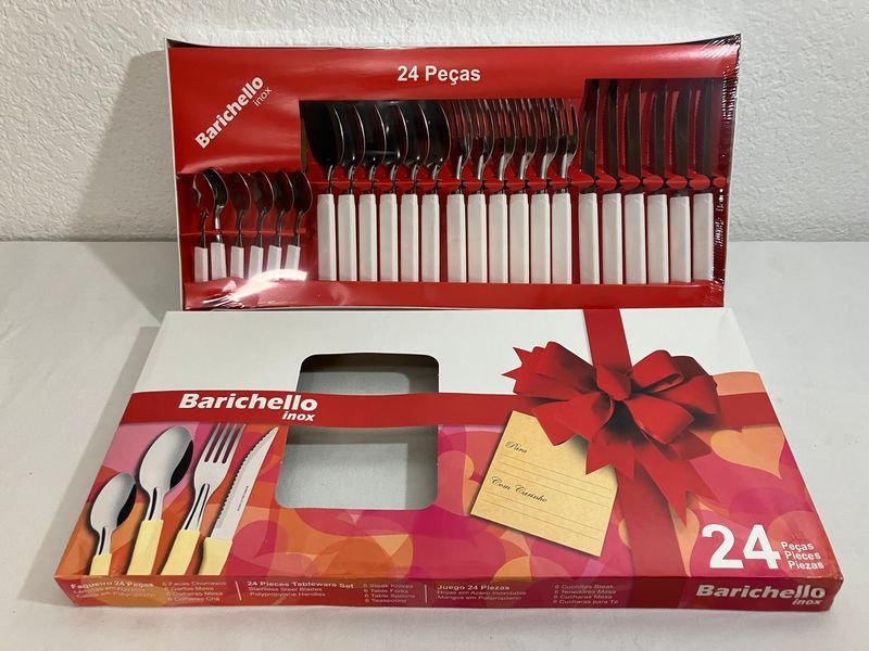 Item 878710 - Image 0