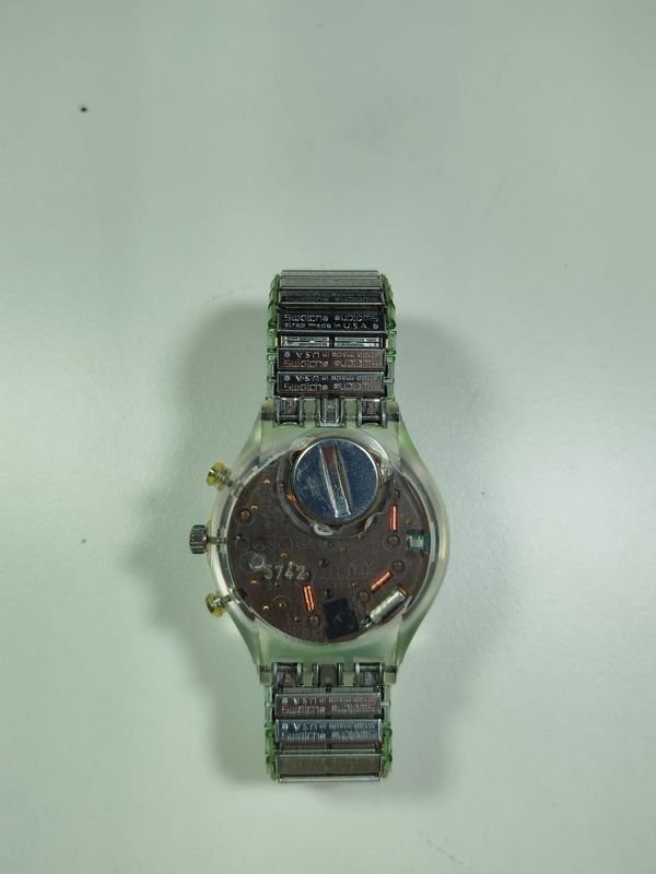 Item 857215 - Image 2