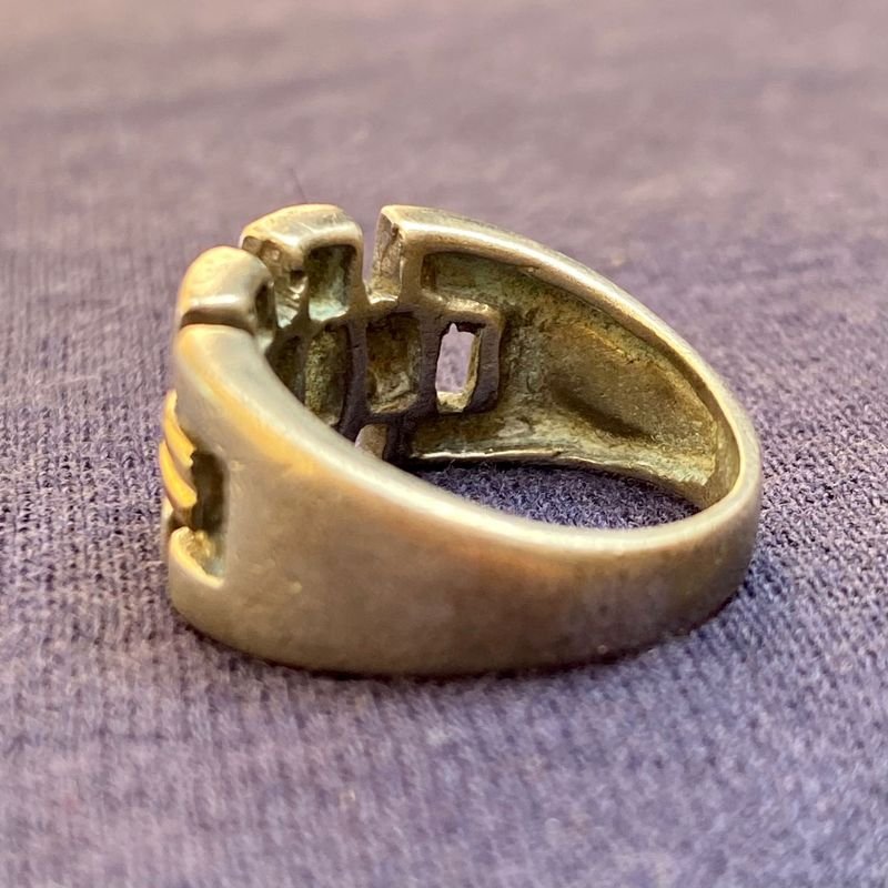 Item 843473 - Image 1