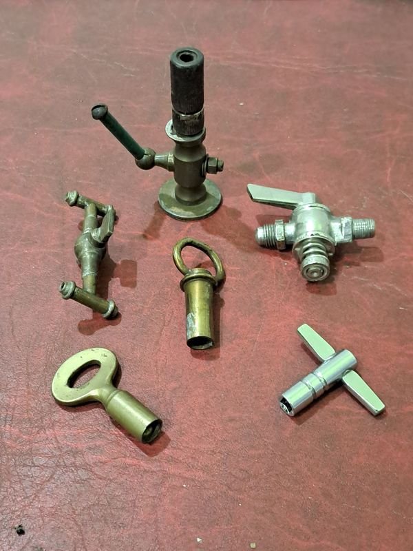 Item 901883 - Image 0