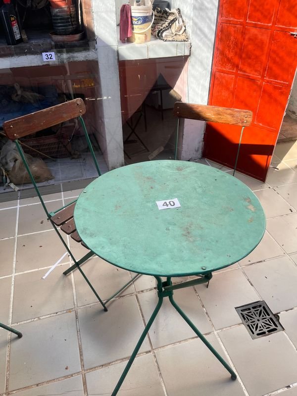 Item 921749 - Image 1