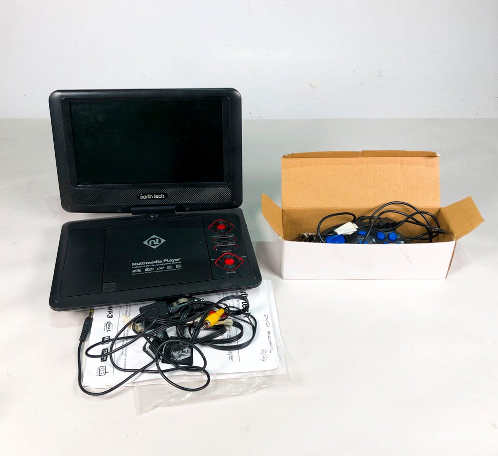 Item 494752 - Image 0