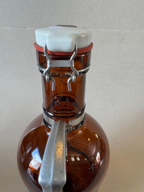 Item 877822 - Image 5