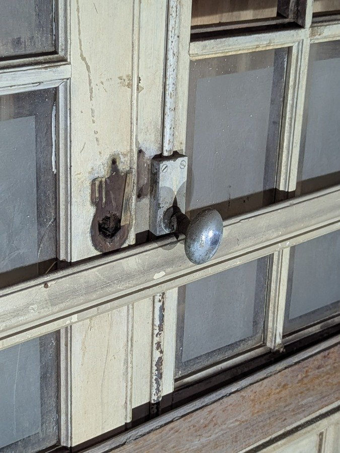 Item 18388 - Image 13