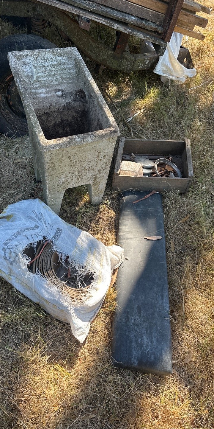 Item 63277 - Image 0