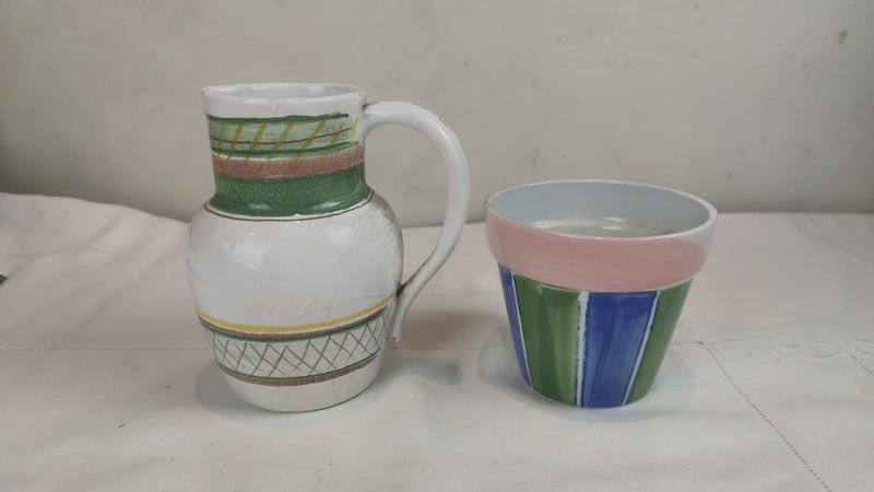 Item 866880 - Image 0