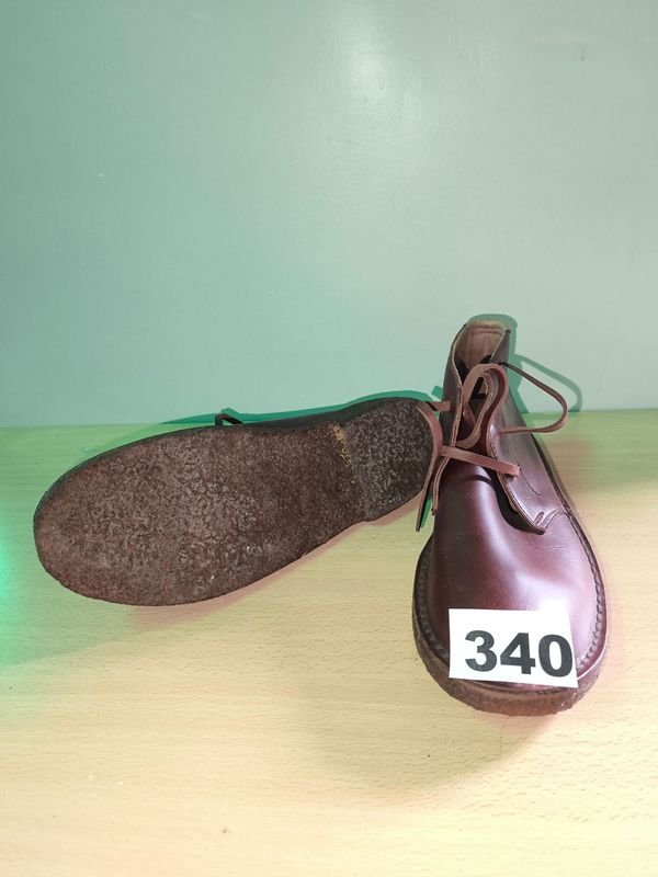 Item 847273 - Image 1