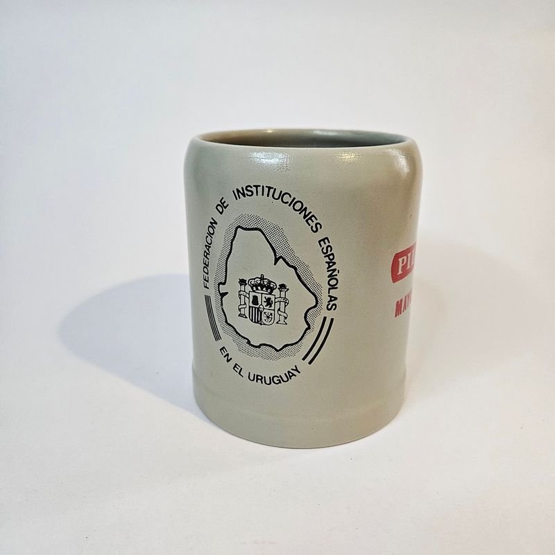 Item 880407 - Image 2