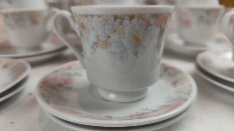 Item 877382 - Image 4