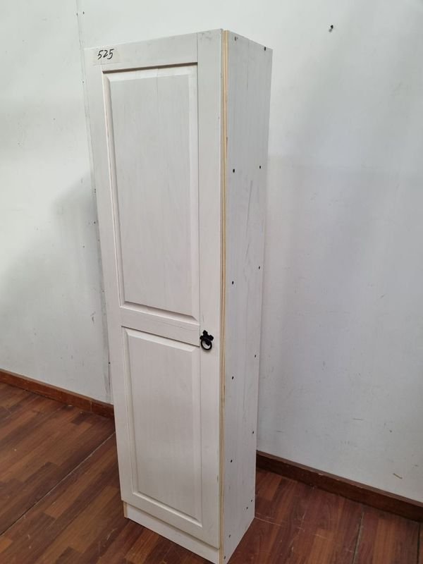 Item 900364 - Image 2