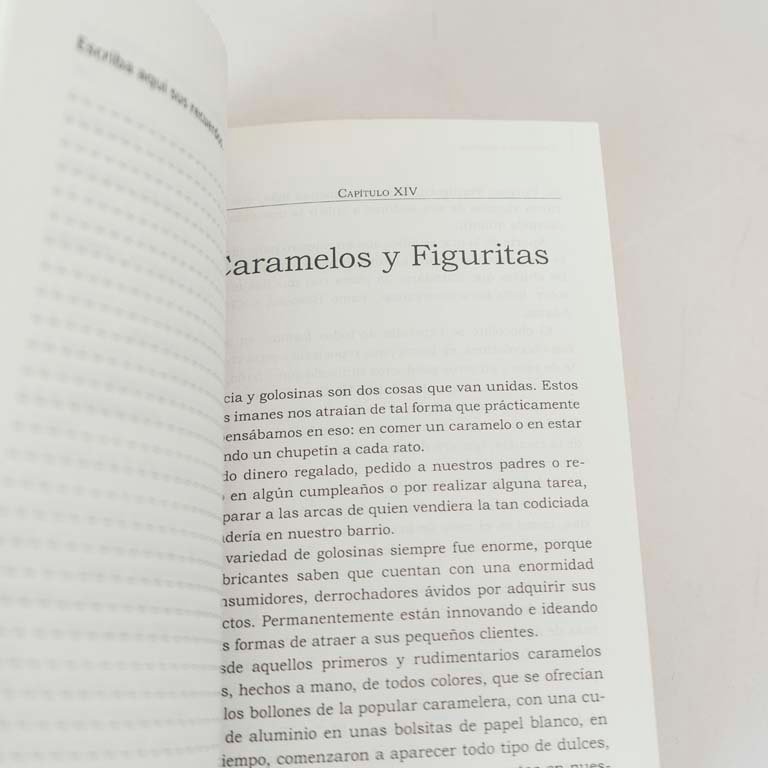 Item 2111704 - Image 1