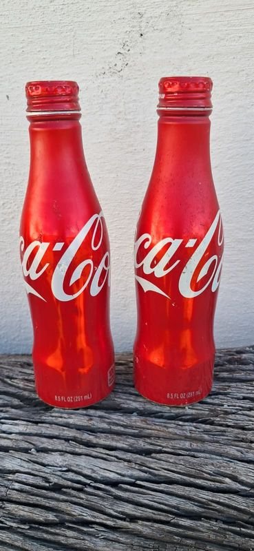 Item 878007 - Image 0