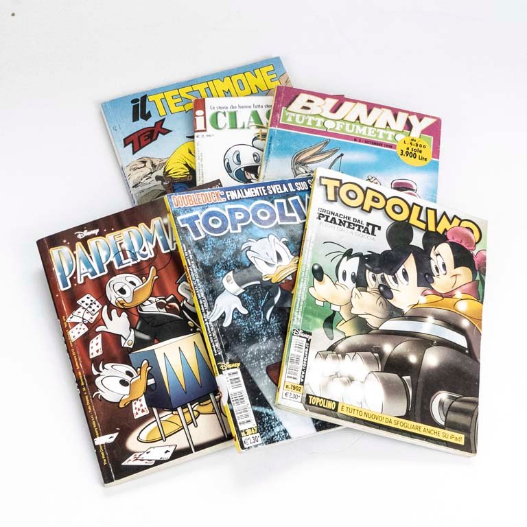 Item 2097750 - Image 0