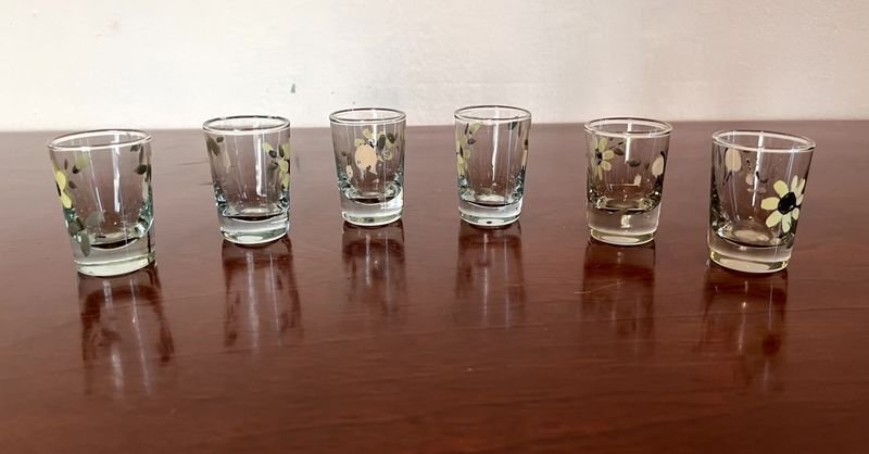 Item 875038 - Image 0