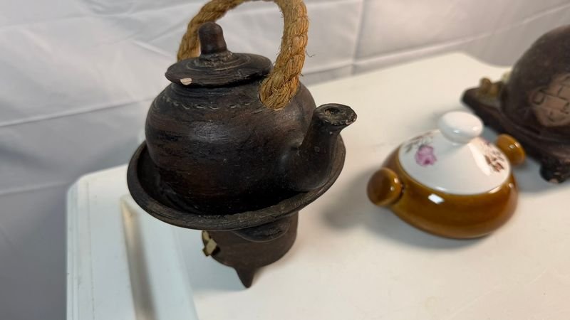 Item 880955 - Image 2