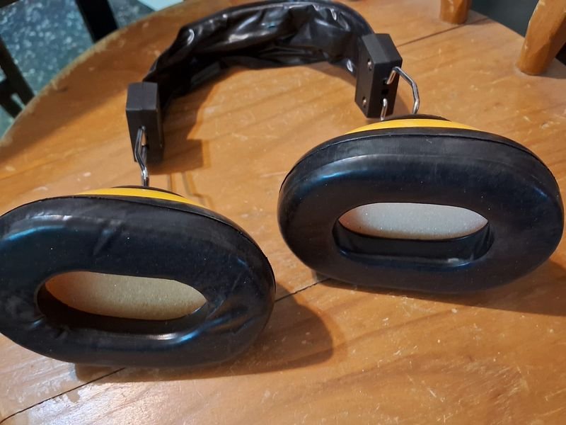 Item 869431 - Image 1