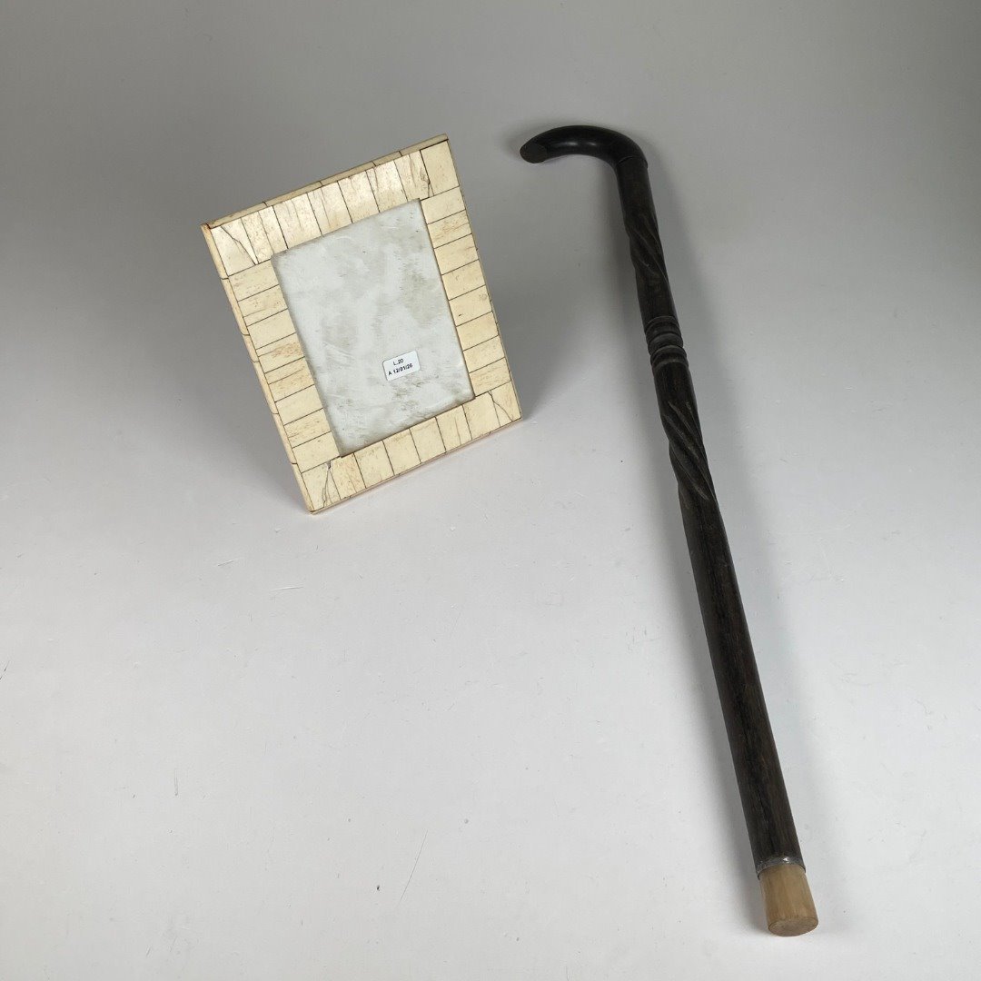 Item 489133 - Image 0