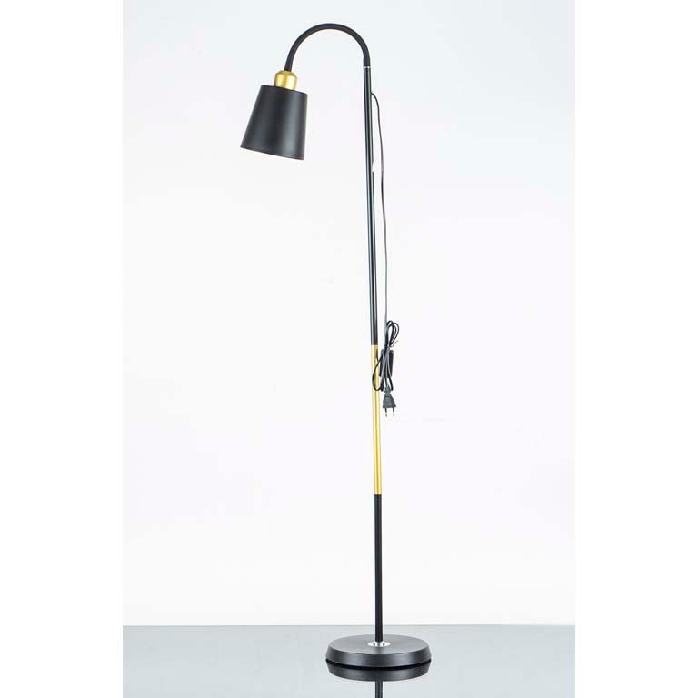 Item 2117228 - Image 0