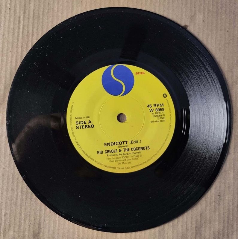 Item 842024 - Image 2