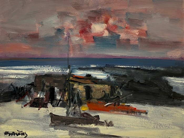 Item 503657 - Image 0