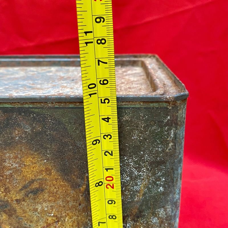 Item 867982 - Image 6