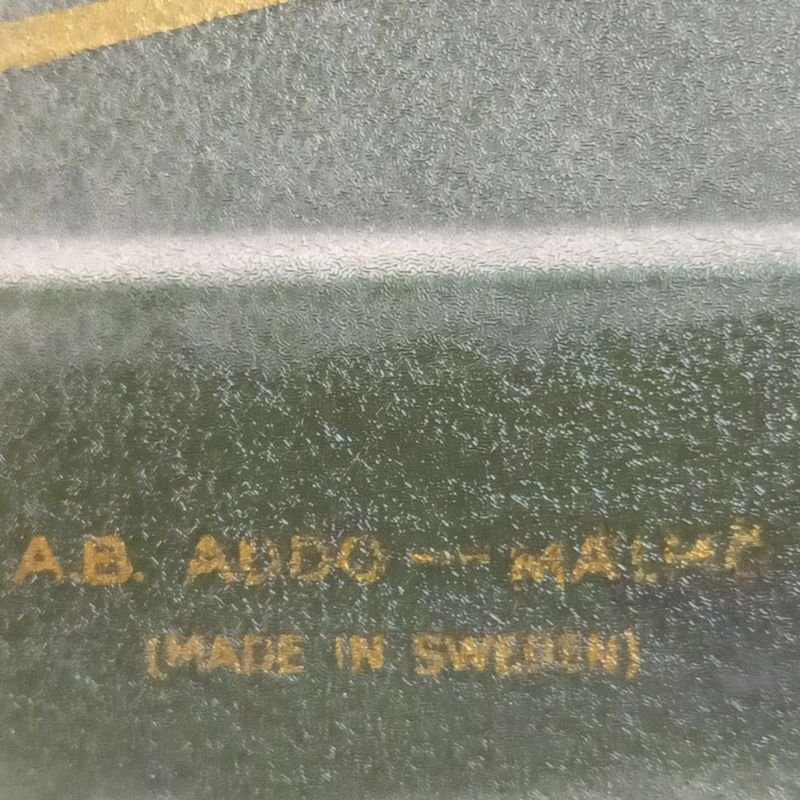 Item 880082 - Image 5