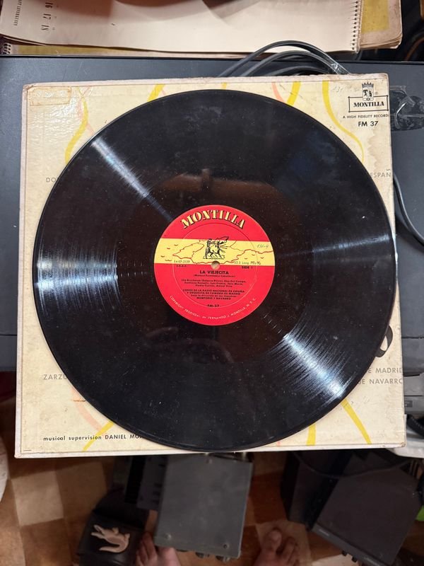 Item 899468 - Image 0