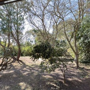 Propiedad en Venta con Amplio Terreno y Construcción - imagen 22