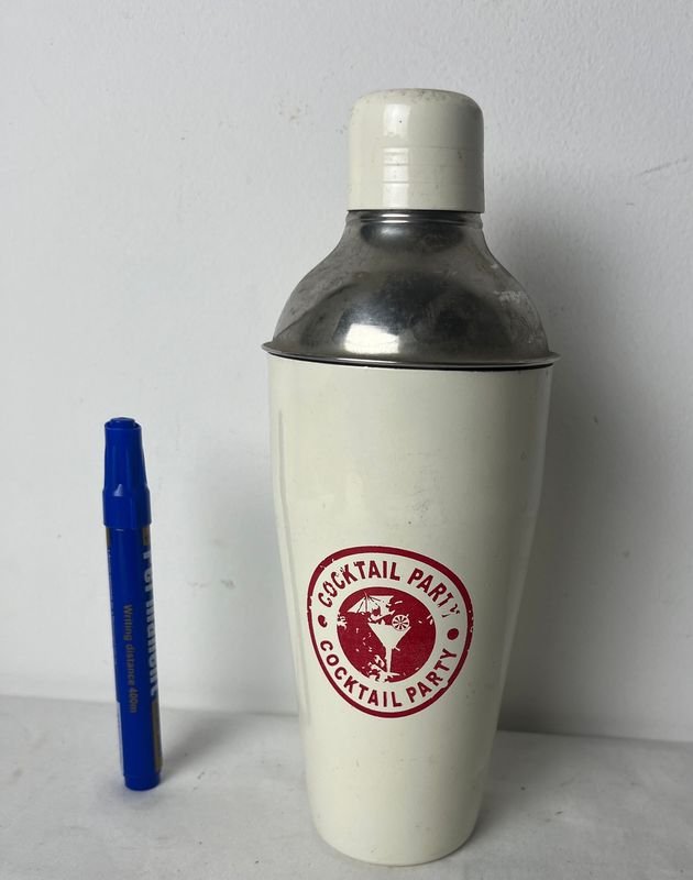 Item 869328 - Image 0