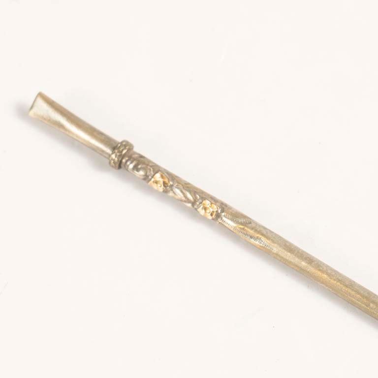 Item 2112370 - Image 1