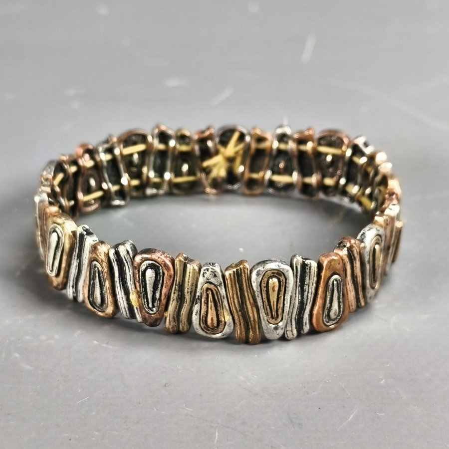 Item 16392 - Image 8