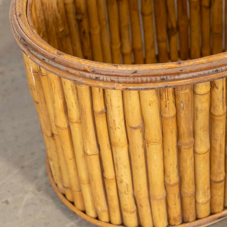 Item 2101889 - Image 1