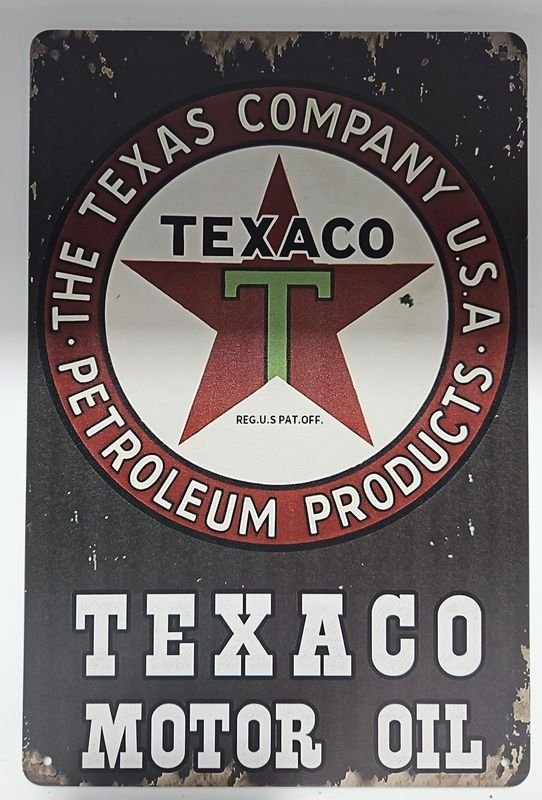 Item 902084 - Image 0