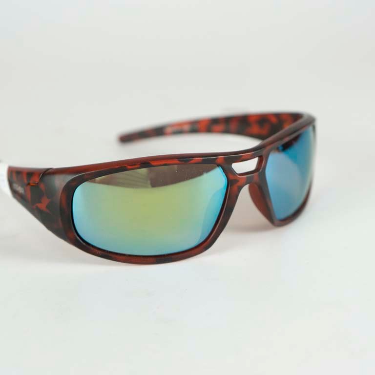 Item 2103814 - Image 0