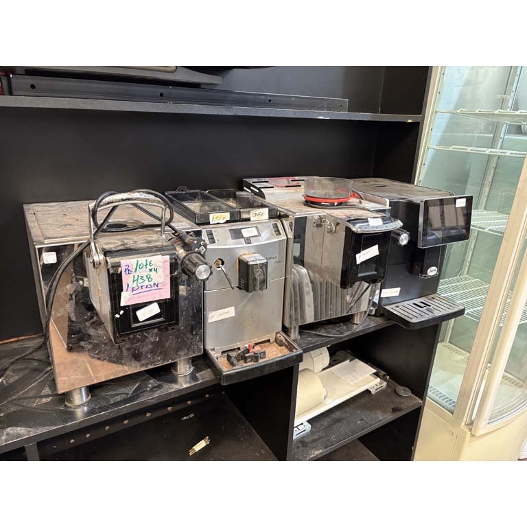 Item 2102425 - Image 0