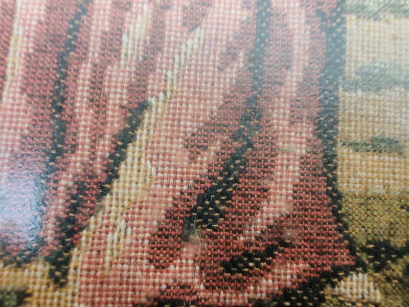Pinturas y Arte Decorativo - imagen 6