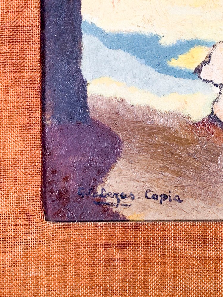 Item 490262 - Image 2