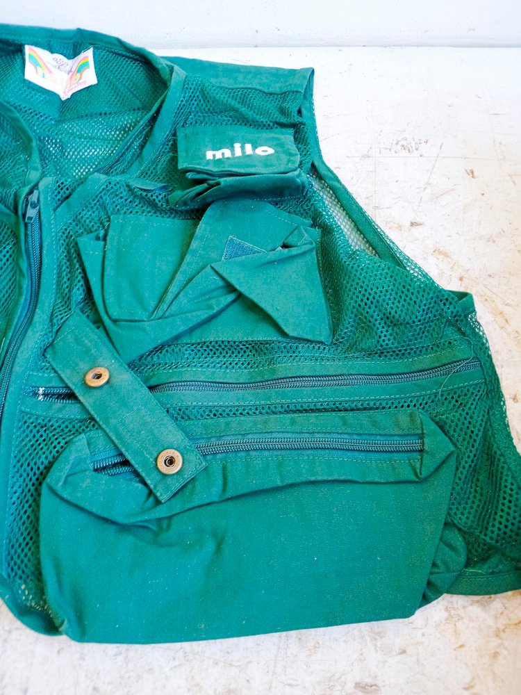 Item 489664 - Image 2