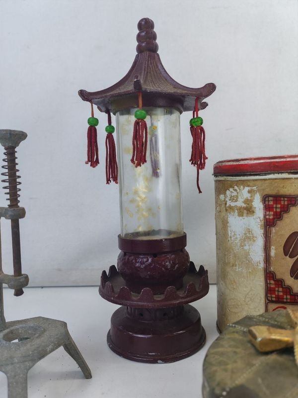 Item 865133 - Image 4