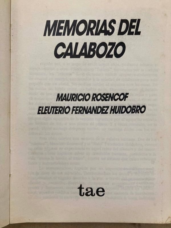 Item 871646 - Image 1