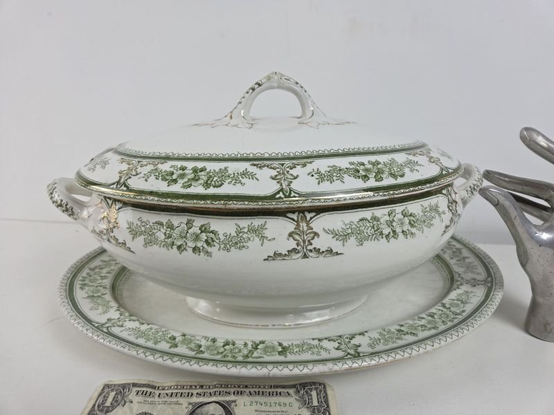 Item 871985 - Image 3