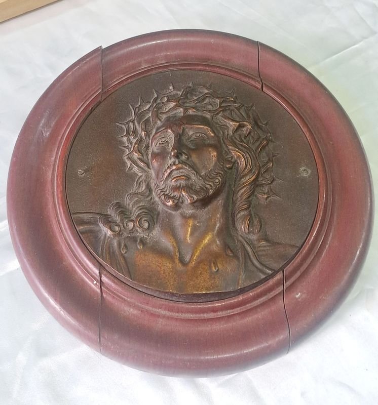 Item 876319 - Image 0