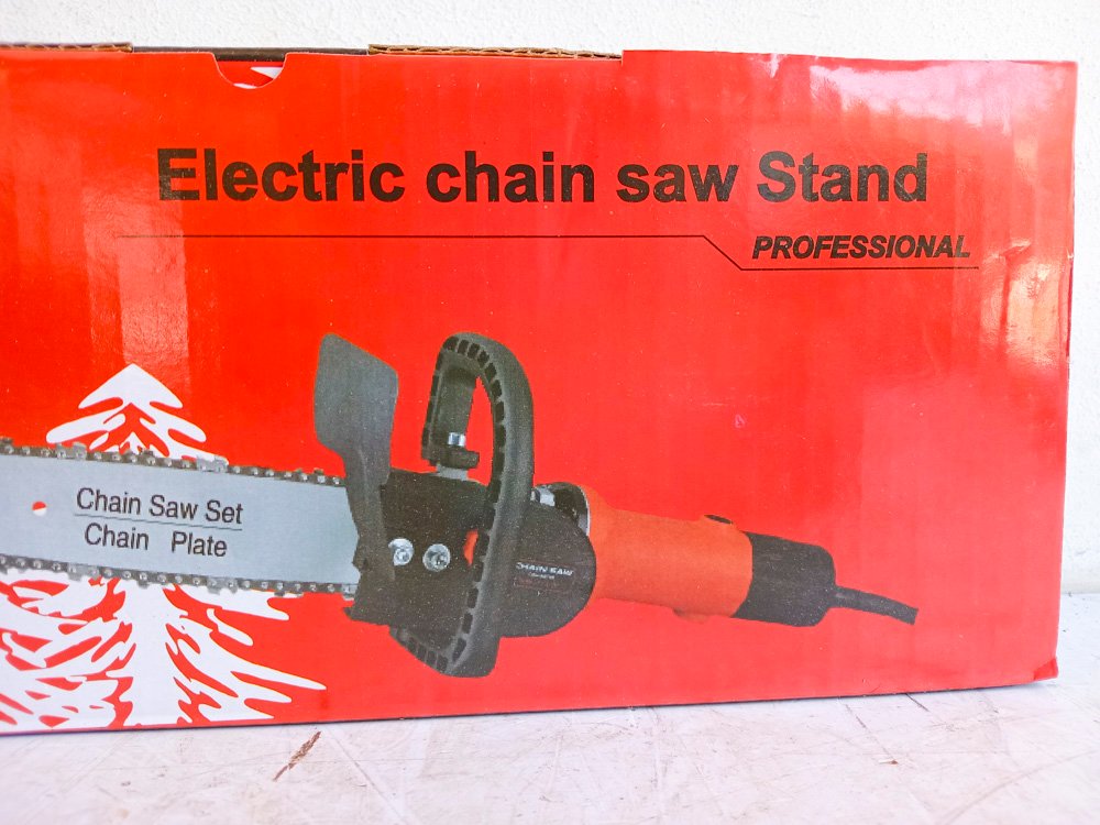 Item 491902 - Image 2