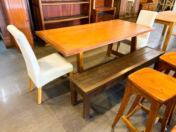 Item pieza-6bd5a121 - Image 0