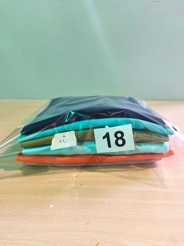 Item 843018 - Image 1