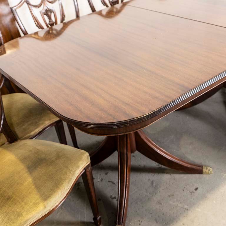 Item 2094640 - Image 3