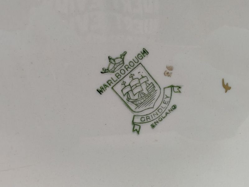 Item 838840 - Image 7