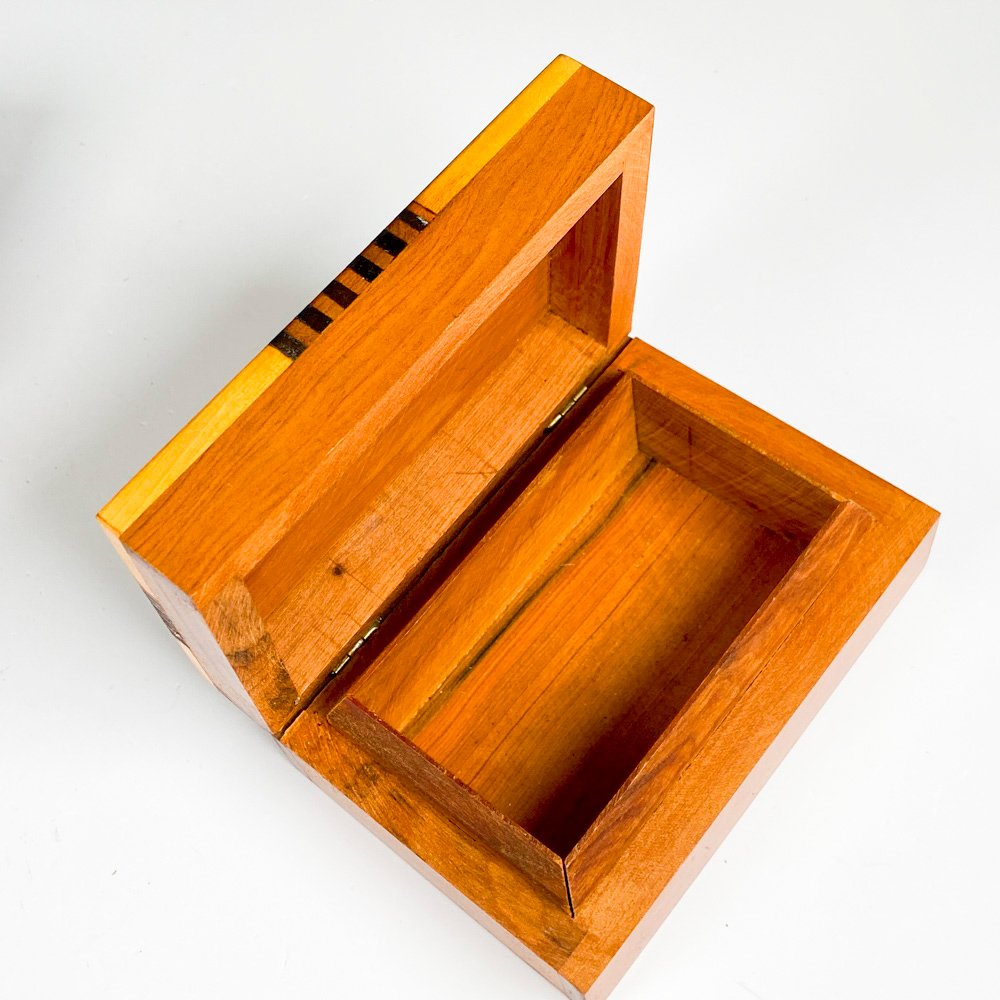 Item 489219 - Image 2