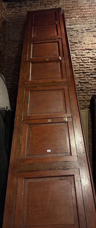 Item 850267 - Image 2