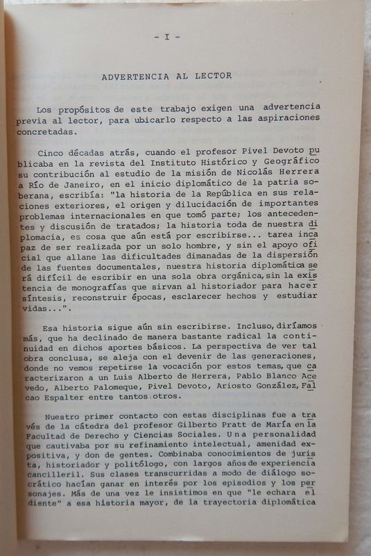 Item 853775 - Image 1